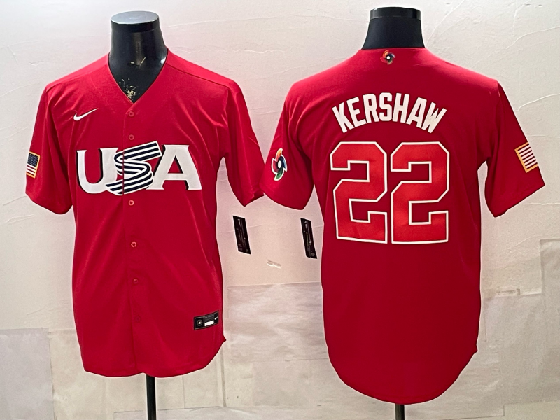 Men 2026 MLB World Cup Nike  Jersey 031602018->more jerseys->MLB Jersey